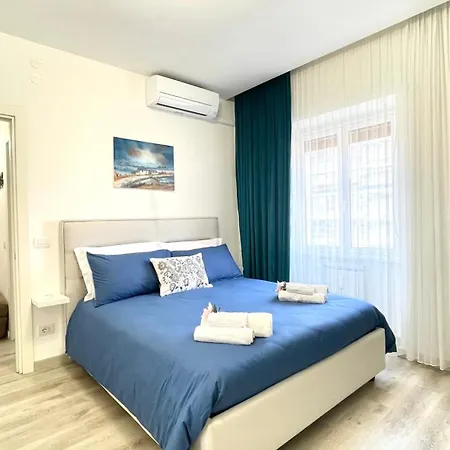Sara Apartamento