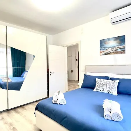 Sara Apartamento